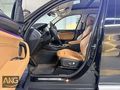 "TR'TEK" Ö.SİPARİŞ BMW X3 20İ SDRİVE FİRST EDİTİON TABA-H.KARDON