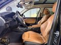 "TR'TEK" Ö.SİPARİŞ BMW X3 20İ SDRİVE FİRST EDİTİON TABA-H.KARDON