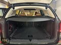 "TR'TEK" Ö.SİPARİŞ BMW X3 20İ SDRİVE FİRST EDİTİON TABA-H.KARDON