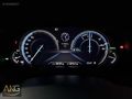 "TR'TEK" Ö.SİPARİŞ BMW X3 20İ SDRİVE FİRST EDİTİON TABA-H.KARDON