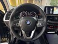 "TR'TEK" Ö.SİPARİŞ BMW X3 20İ SDRİVE FİRST EDİTİON TABA-H.KARDON