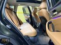 "TR'TEK" Ö.SİPARİŞ BMW X3 20İ SDRİVE FİRST EDİTİON TABA-H.KARDON