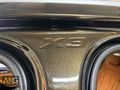 "TR'TEK" Ö.SİPARİŞ BMW X3 20İ SDRİVE FİRST EDİTİON TABA-H.KARDON
