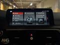 "TR'TEK" Ö.SİPARİŞ BMW X3 20İ SDRİVE FİRST EDİTİON TABA-H.KARDON