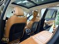 "TR'TEK" Ö.SİPARİŞ BMW X3 20İ SDRİVE FİRST EDİTİON TABA-H.KARDON
