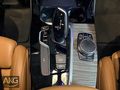 "TR'TEK" Ö.SİPARİŞ BMW X3 20İ SDRİVE FİRST EDİTİON TABA-H.KARDON