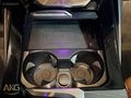 "TR'TEK" Ö.SİPARİŞ BMW X3 20İ SDRİVE FİRST EDİTİON TABA-H.KARDON