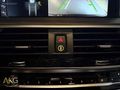 "TR'TEK" Ö.SİPARİŞ BMW X3 20İ SDRİVE FİRST EDİTİON TABA-H.KARDON