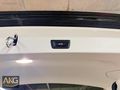 "TR'TEK" Ö.SİPARİŞ BMW X3 20İ SDRİVE FİRST EDİTİON TABA-H.KARDON