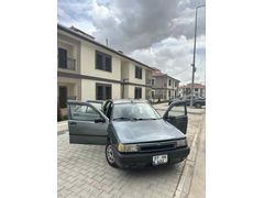 Sahibinden Fiat Tipo 1.6 SX 1994 Model 