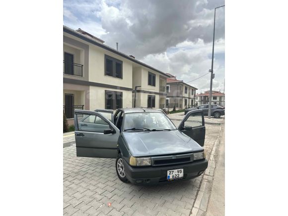 Sahibinden Fiat Tipo 1.6 SX 1994 Model 