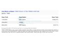 2010 FORD FOCUS 1.6 TDCİ TREND | Sahibinden Acil Satılık