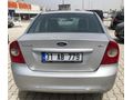 2010 FORD FOCUS 1.6 TDCİ TREND | Sahibinden Acil Satılık