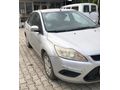 2010 FORD FOCUS 1.6 TDCİ TREND | Sahibinden Acil Satılık