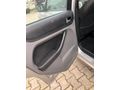 2010 FORD FOCUS 1.6 TDCİ TREND | Sahibinden Acil Satılık