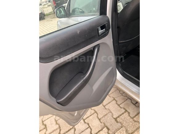 2010 FORD FOCUS 1.6 TDCİ TREND | Sahibinden Acil Satılık