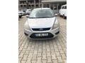 2010 FORD FOCUS 1.6 TDCİ TREND | Sahibinden Acil Satılık