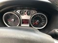 2010 FORD FOCUS 1.6 TDCİ TREND | Sahibinden Acil Satılık
