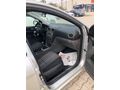 2010 FORD FOCUS 1.6 TDCİ TREND | Sahibinden Acil Satılık