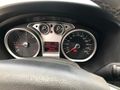 2010 FORD FOCUS 1.6 TDCİ TREND | Sahibinden Acil Satılık