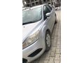 2010 FORD FOCUS 1.6 TDCİ TREND | Sahibinden Acil Satılık