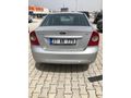 2010 FORD FOCUS 1.6 TDCİ TREND | Sahibinden Acil Satılık