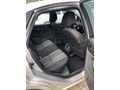 2010 FORD FOCUS 1.6 TDCİ TREND | Sahibinden Acil Satılık