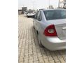 2010 FORD FOCUS 1.6 TDCİ TREND | Sahibinden Acil Satılık