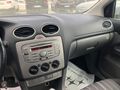 2010 FORD FOCUS 1.6 TDCİ TREND | Sahibinden Acil Satılık