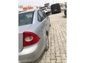 2010 FORD FOCUS 1.6 TDCİ TREND | Sahibinden Acil Satılık