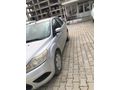 2010 FORD FOCUS 1.6 TDCİ TREND | Sahibinden Acil Satılık