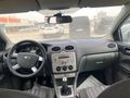 2010 FORD FOCUS 1.6 TDCİ TREND | Sahibinden Acil Satılık