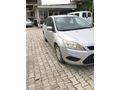 2010 FORD FOCUS 1.6 TDCİ TREND | Sahibinden Acil Satılık