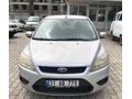 2010 FORD FOCUS 1.6 TDCİ TREND | Sahibinden Acil Satılık