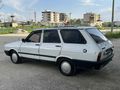 RENAULT TOROS STEJİN
