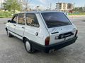 RENAULT TOROS STEJİN