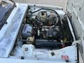RENAULT TOROS STEJİN