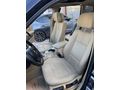 Sahibinden BMW X3 20d Premium 2008 Model 