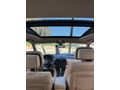 Sahibinden BMW X3 20d Premium 2008 Model 