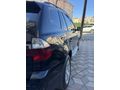 Sahibinden BMW X3 20d Premium 2008 Model 