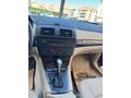 Sahibinden BMW X3 20d Premium 2008 Model 