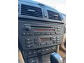 Sahibinden BMW X3 20d Premium 2008 Model 