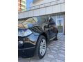 Sahibinden BMW X3 20d Premium 2008 Model 