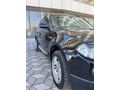 Sahibinden BMW X3 20d Premium 2008 Model 