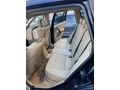 Sahibinden BMW X3 20d Premium 2008 Model 