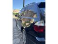 Sahibinden BMW X3 20d Premium 2008 Model 
