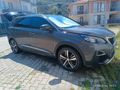 Sahibinden Peugeot 5008 1.5 BlueHDI Allure Selection 2020 Model  190.000 km Füme