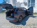 Sahibinden Peugeot 5008 1.5 BlueHDI Allure Selection 2020 Model  190.000 km Füme