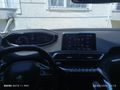 Sahibinden Peugeot 5008 1.5 BlueHDI Allure Selection 2020 Model  190.000 km Füme