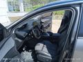 Sahibinden Peugeot 5008 1.5 BlueHDI Allure Selection 2020 Model  190.000 km Füme